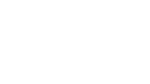 FL Camo