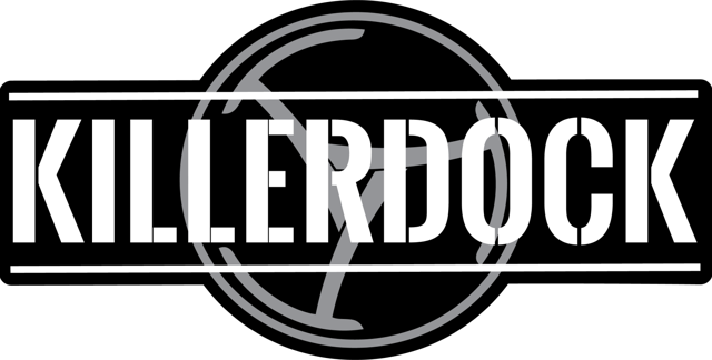 KillerDock